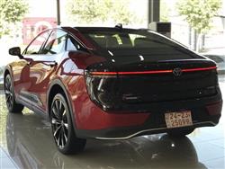 تۆیۆتا کراون